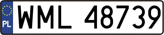 WML48739