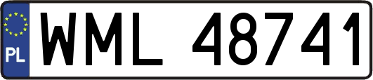 WML48741