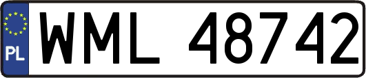 WML48742