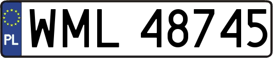 WML48745
