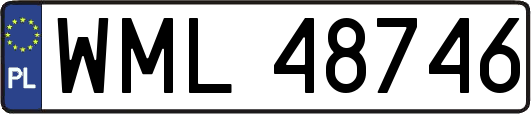 WML48746
