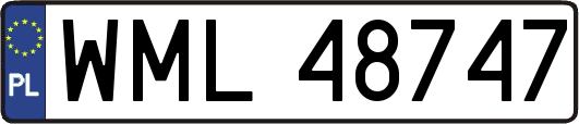 WML48747