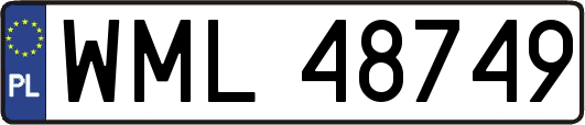 WML48749