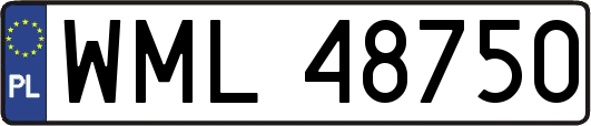 WML48750