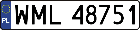 WML48751