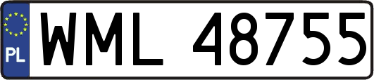 WML48755