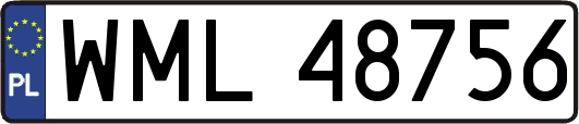 WML48756
