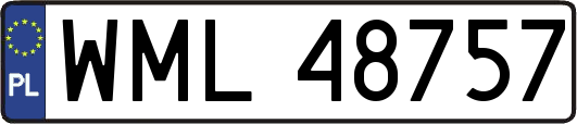 WML48757