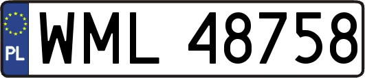 WML48758