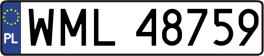 WML48759