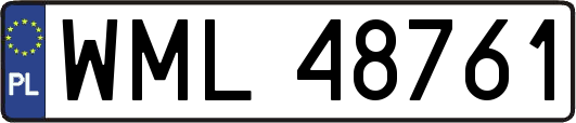 WML48761