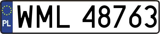 WML48763