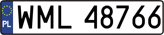 WML48766
