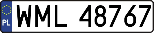 WML48767