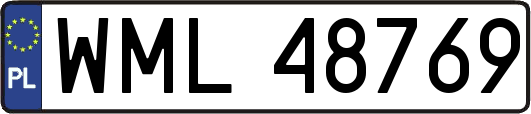 WML48769