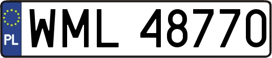 WML48770