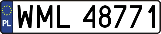 WML48771
