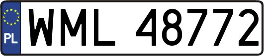 WML48772