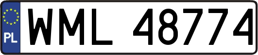 WML48774