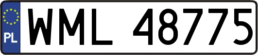 WML48775