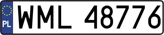 WML48776