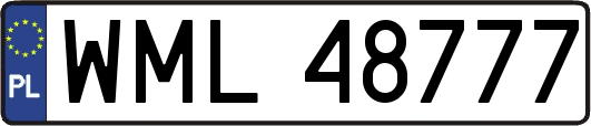 WML48777