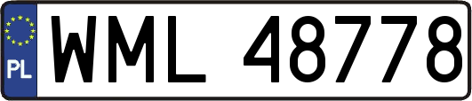 WML48778