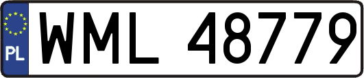 WML48779