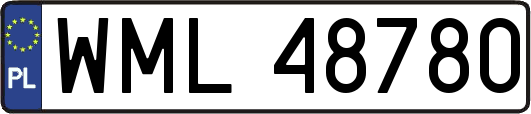 WML48780