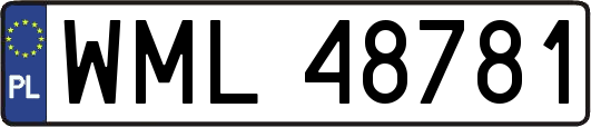 WML48781