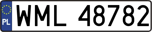 WML48782