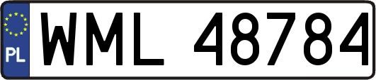 WML48784