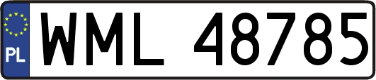 WML48785