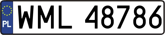 WML48786