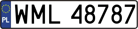 WML48787