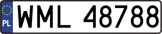 WML48788
