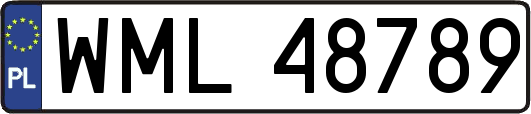 WML48789