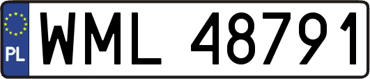 WML48791