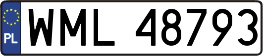 WML48793