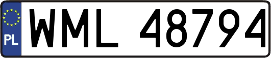 WML48794