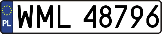 WML48796