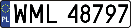 WML48797