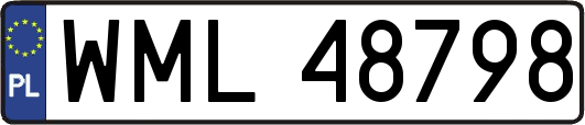 WML48798