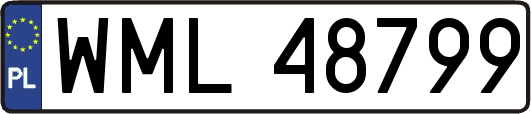 WML48799