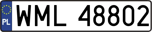 WML48802