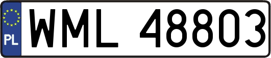 WML48803