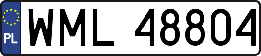 WML48804