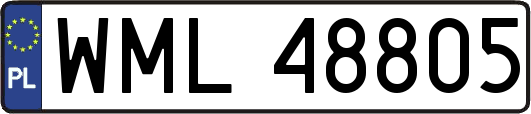 WML48805