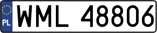 WML48806