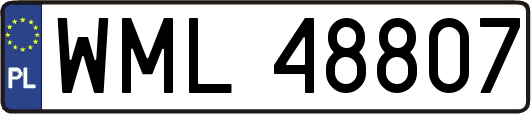 WML48807